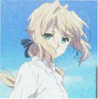 观星人岑羽的头像